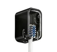 Rapid Muscle Recovery, Deep Tissue Relief, Percussion, Quiet Brushless Motor Handheld Massager, Adjustable Speed Intensity, Portable Ergonomic Design for Athletes Fitness