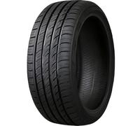 RAPID P609 285/35 R22 112 W Pneumatico Estivi Gomma