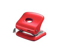 Rapid Perforatore Fc30 Rosso