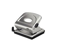 Rapid Perforatore Fmc25 Argento