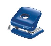 Rapid FC30 perforatore e accessori 30 fogli Blu