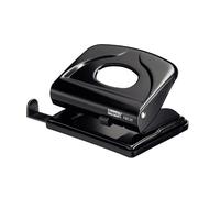 Rapid Perforatore Fmc20 Nero