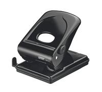 PERFORATORE FMC40 NERO
