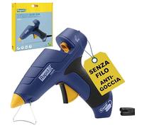 Incollatrice Cordless Rapid CG270