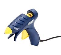 RAPID EG130 - Incollatrice a bassa temperatura - Azzurro - 5000435