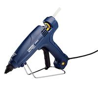 Pistola a caldo Pro EG320 - per colla termofusibile diametro 12mm - Rapid