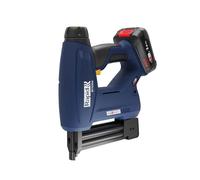 Rapid Pistola Sparapunti A Batteria P4A 18V 1x2.5Ah Kit RPDBTX553KIT