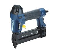 SPILLATRICE PNEUMATICA PMP171 (SPILLI NR.23P)