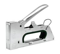 Rapid - R14 PRO Heavy Duty Hand Tacker (140 graffette 6-8mm)