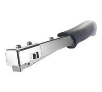 Cucitrice Rapida R19 6 Mm Argento