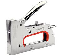 Rapid - R353 PRO All Steel Tacker (53 graffette 6-14mm)
