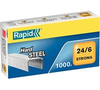 Rapid - Punte, Multicolore, Standard (S8425141)