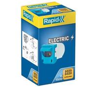 CARTUCCE RICARICA 5020 - 23271900