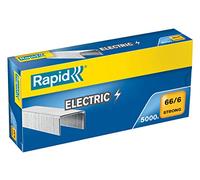 RAPID Punti metallici Strong 66/6 - 24867800