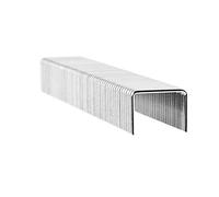 RAPID Punti metallici Strong 66/7 - 24867900