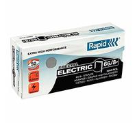 Rapido Graffette 66/8 + Confezione 5000