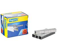 5000 PUNTI ALTI SPESSORI 9/10 24871200 RAPID 9 70 FOGLI