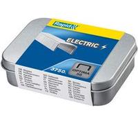 Rapid Punti per Optima 56, Confezione da 3750 Punti, 5001374