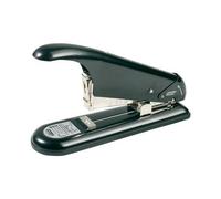 RAPID - pz. 1 Cucitrice alti spessoriHD 9 10264031