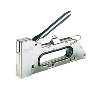 Rapid R14 PRO Graffettatrice Manuale Heavy-Duty (140 Graffette 6-8mm) RPDR14