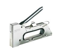 Rapid - R14 PRO Heavy Duty Hand Tacker (140 graffette 6-8mm)