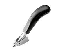 Rapid - R3 Staple Remover