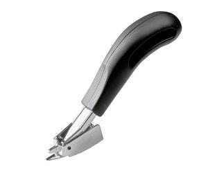 Rapid - R3 Staple Remover