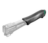 Rapid R311 Resistente Martello Imbastitore RPDR311