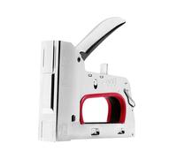 Rapid - R353 PRO All Steel Tacker (53 graffette 6-14mm)