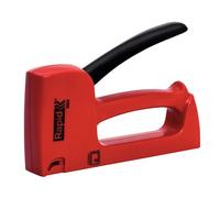Rapid - R53E Staple Gun