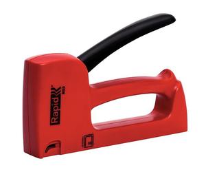 Rapid - R53E Staple Gun