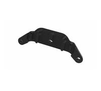 Rapid Racer Products RRP Rockshox Zeb and Domain ProGuard - Adattatore a vite