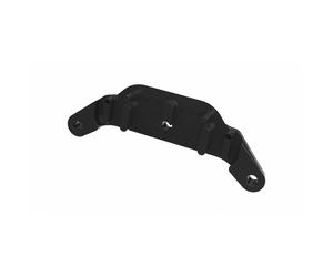Rapid Racer Products RRP Rockshox Zeb and Domain ProGuard - Adattatore a vite