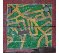 Rapid - Rapid Ep