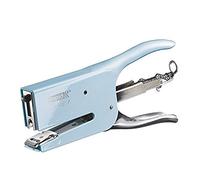 RAPID - Cucitrice a pinza k1 classic 50 fogli fondant blue 5000492