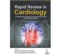 Rapid Review in Cardiology