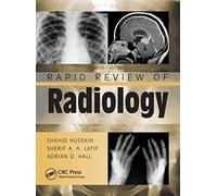 Rapid Review of Radiology