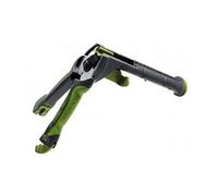 Rapid/Rocafix Pinza Fp222 x Reti Blist 23468100
