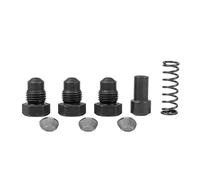 Rapid RP150 MULTI Kit di manutenzione