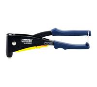 §Rivettatrice Rapid RP40 Multi per Rivetti Ciechi§