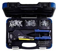 §Rivettatrice Rapid RP60 Multi con Testa Rotante§