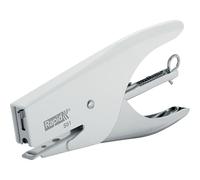Cucitrice a pinza RAPID S51 Coconut Kiss RetrO' Classic