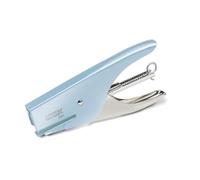Cucitrice a pinza Rapid Retro Classic S51 - fondant blue - Rapid