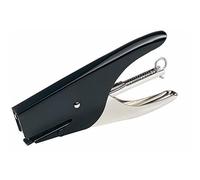 FISSATRICE RAPID S51-NE BLISTER