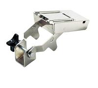 RAPID Sella singola per 106e CLASSIC - 17824412