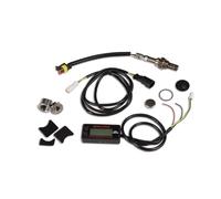 RAPID SENSE MALOSSI SYSTEM A/F RATIO METER Per tutti i veicoli 4T