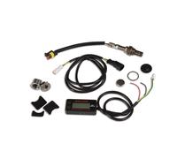 RAPID SENSE SYSTEM A / F RATIO METER CON FILETTO M12X1.25 MALOSSI PER PIAGGIO ME