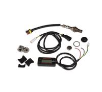 RAPID SENSE SYSTEM A / F RATIO METER CON FILETTO M12X1.25 MALOSSI PER TWEET 50 4