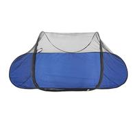Rapid Setups Tenda Da Campeggio Antistrappo Oxfords Panno Costruzione Portatile Disegni Accessorio Per Uso Wilderness Rete Da Viaggio Per Escursioni