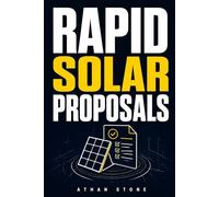 Rapid Solar Proposals: A Step-by-Step Automated Proposal Generation Guide for Logistics Coordinators